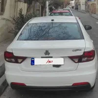 خودرو شاهین403 GL|خودرو سواری و وانت|قرچک, میرزائی شمالی|دیوار