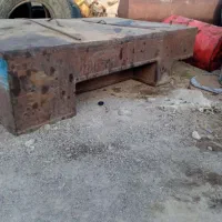 تانکر ۱۸۰۰ لیتری