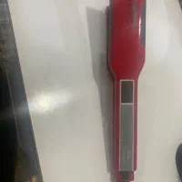 فروش اتو مو مارک مک