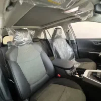 تویوتا راو۴ صفر خشک۲۰۲۴ دودف|خودرو سواری و وانت|اصفهان, کوی ولی عصر|دیوار