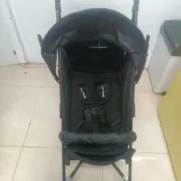 کالسکه دلیجان