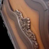 تخت خواب