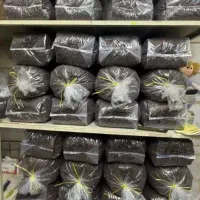 تولیدی قهوه