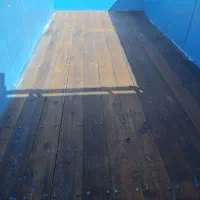 بار بری به تمام نقاط ایران|خدمات حمل و نقل|کرج, ترمینال کلانتری|دیوار