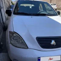 تیبا۲مدل۹۷