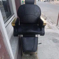 صندلی مردانه نو نو تردلی نونو آینه نوزر دار