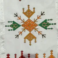 جهاز