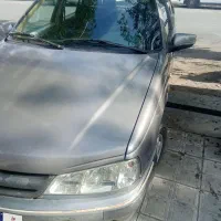 پژو پارس xu7|خودرو سواری و وانت|تهران, تهرانپارس شرقی|دیوار