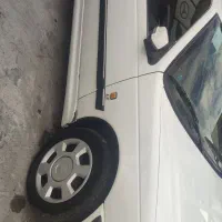 پارس|خودرو سواری و وانت|همدان, |دیوار