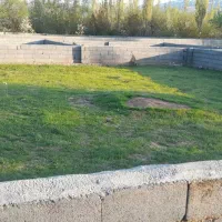 فروش-زمین-مسکونی-روستای-خوجین
