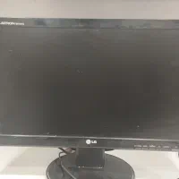 کیس ddr2|رایانه رومیزی|یزد, |دیوار