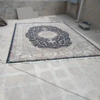 فرش ماشینی