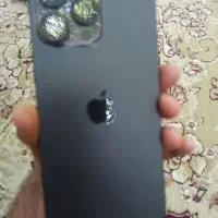 گوشی ایفون