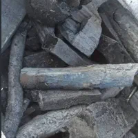 ۱۰کیسه ز بلوط کبابی،وقلیونی فروشی