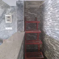 کافه ،فست فود اجاره آج بیشه بر اصلی بلوارامام رضا|اجارهٔ مغازه و غرفه|رشت, حومه رشت|دیوار