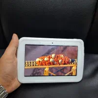 تبلت های کودکانه atouch a38|تبلت|تهران, نازی‌آباد|دیوار