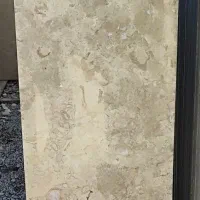 سنگ پله|مصالح و تجهیزات ساختمان|شهرکرد, |دیوار