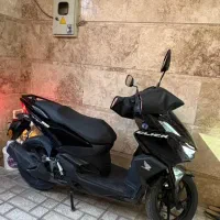 متور|موتورسیکلت|کرج, اخترآباد|دیوار