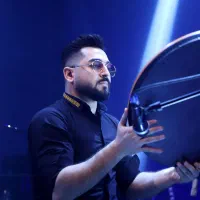 تدریس تخصصی تمبک ودف سراسرتهران خصوصی|خدمات آموزشی|تهران, ونک|دیوار