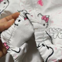 دخترانه ۳سال|کفش و لباس بچه|شوش, |دیوار