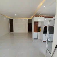 آپارتمان۷۵متری صفرمعاوضه باماشینم. انجام میشه