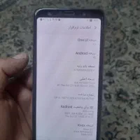 a7 2018|موبایل|اهواز, کیانشهر|دیوار