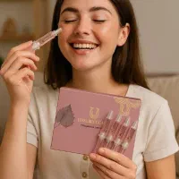 آرایشی مراقبتی بهداشتی|آرایشی، بهداشتی، درمانی|خرمآباد, |دیوار