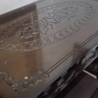 میز ناهارخوری