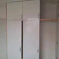 آپارتمان ۸۴ متری حمیدیان نوآوران تکواحدی|فروش آپارتمان|رشت, پاره بیجار|دیوار