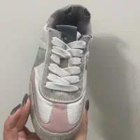 تعدادی کودک