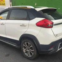 x22دنده|خودرو سواری و وانت|تهران, صادقیه|دیوار