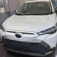 فرانت لندرهیبرید 2025