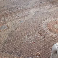 فرش ۹متری|فرش|اندیشه, اندیشه فاز ۳|دیوار