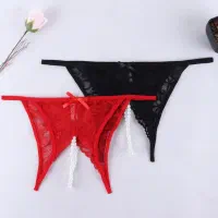 شورت فانتزی