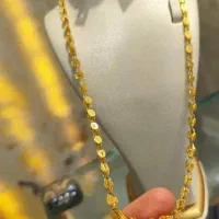 طلا بی نظیر