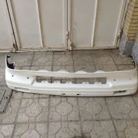 لوازم پراید هاچبک