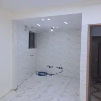 فروش خانه ی ویلایی