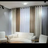 شستشوی اختصاصی پرده