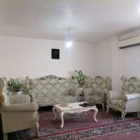 فروش فوری اپارتمان.اشکان.مجتمع مهرپورسازان طبقه ی4