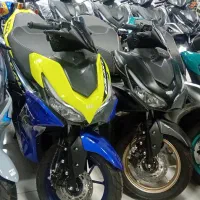 گلکسی R155 رادیات دار خشک مدل ۱۴۰۴ زیرقیمت