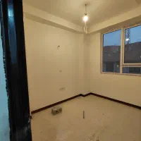 ۱۰۰ متر ۲خواب نوساز کلیدنخورده هلال احمر فاتح چهر|اجارهٔ آپارتمان|تهران, عباسی|دیوار