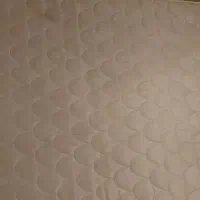 تشک دونفره رویا فوم طبی|تشک تختخواب|تهران, سردارجنگل|دیوار