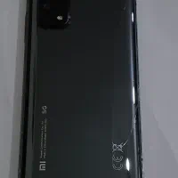 گوشی 10T PRO