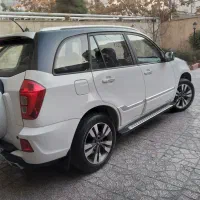 ام وی ام ایکس ۳۳مدل ۹۸ کارکرد ۷۴هزارتا