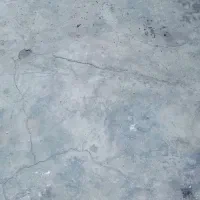 پروانه نظارت عمران پایه ۳