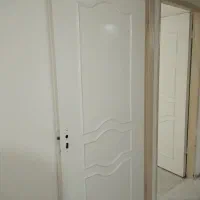 نقاشی ساختمان