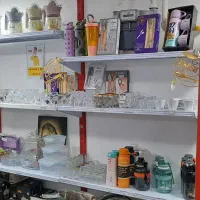 حراج کلیه وسایل آشپزخانه و پخت و پز|ظروف پخت‌وپز|شیراز, فرگاز|دیوار