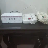 محافظ یخچال وتلوزیون