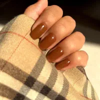 کاشت ناخن|خدمات آرایشگری و زیبایی|زاهدان, |دیوار