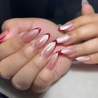 تمامی خدمات کاشت و آموزش